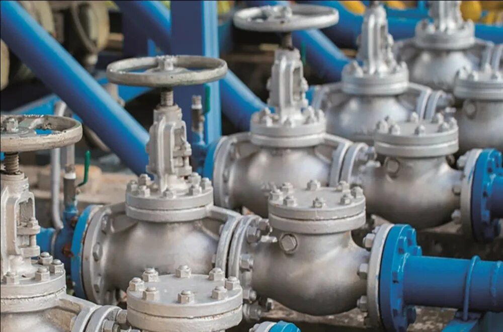 Трубопроводной арматуры ока. Ремонт трубопровода. Техническое обслуживание запорной арматуры. Монтаж технологического оборудования. Чкд бланско кран шаровой 1000.