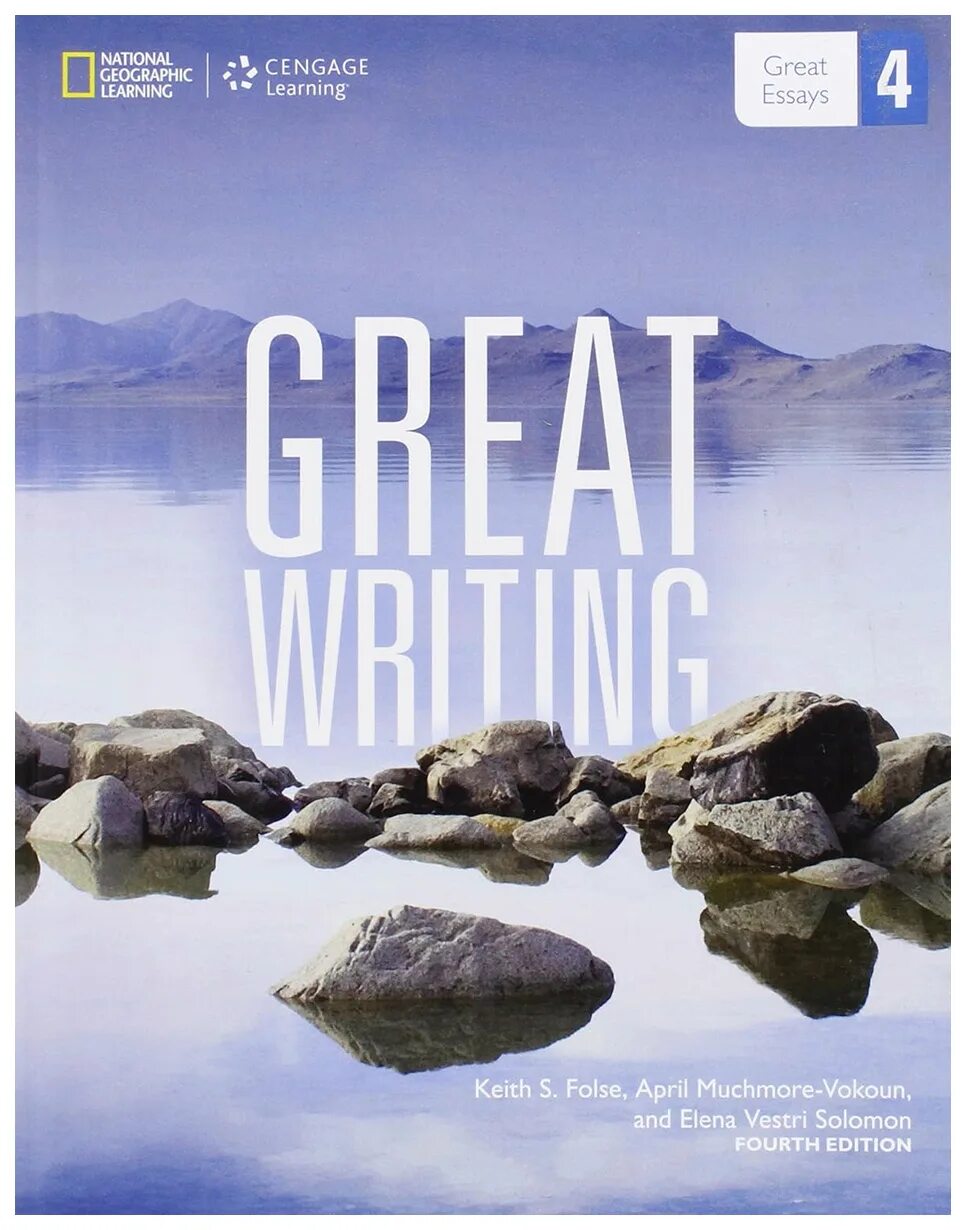 Great writing 5. Great writing. Great essays book. Mindset for IELTS Foundation. Great writing book.