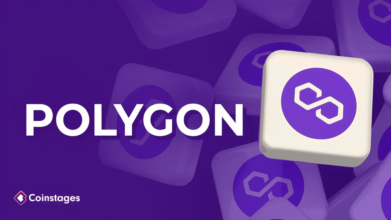 Polygon token. Polygon matic. партнерства matic polygon. партнерства matic polygon google. cryptocurrency 2025 ьфн.