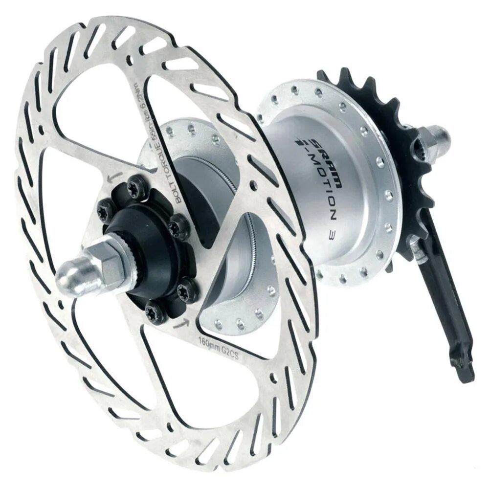 Велосипед планетарная втулка 3. Втулка sram i-motion 3. планетарная втулка sram 3. запчасти к планетарной втулке sram i-motion 3. планетарную втулку sram на 7 скоростей.