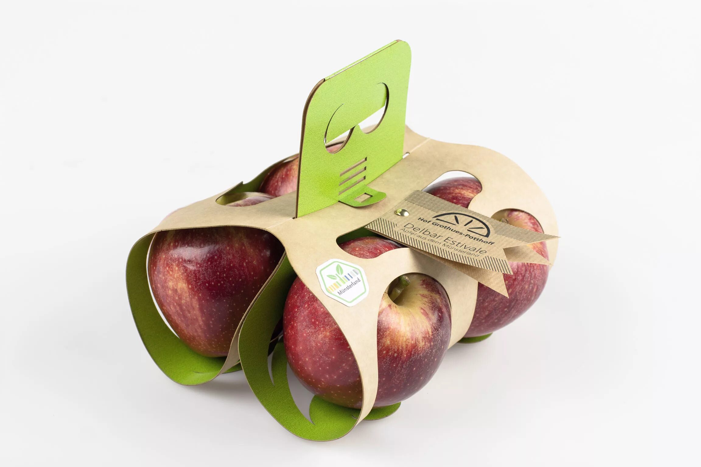 Яблоки в индивидуальной упаковке. Яблоки в пакете. Яблоко в упаковке подарочной. При попытке упаковать яблоки по 2. Декорируем яблоки.