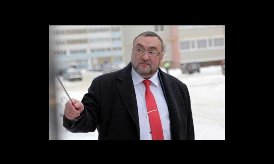 Геофонд г. Геофонд нсо. новосибирский архитектор.