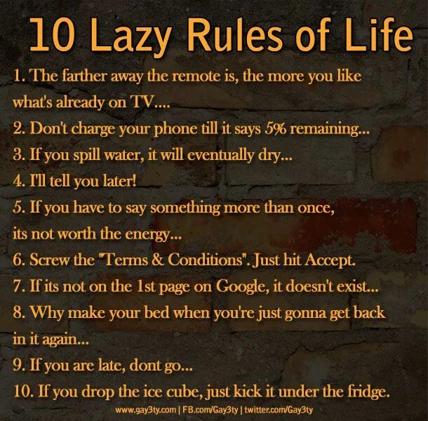 Life rules way. Rules of Life. Rules for Life. Funny Rules. Your Life your Rules.