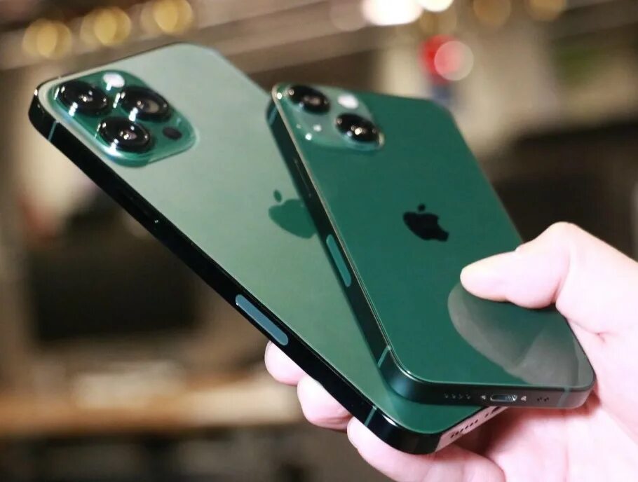 13 alpine green. Iphone 13 Green. Iphone 13 Pro Alpine Green. Iphone 13 Pro Max Green.