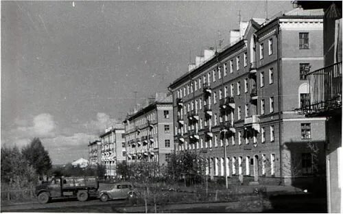 Старый город юрга. Город юрга кемеровская область. Юрга старые фотографии. Юрга улица московская. Старая юрга.