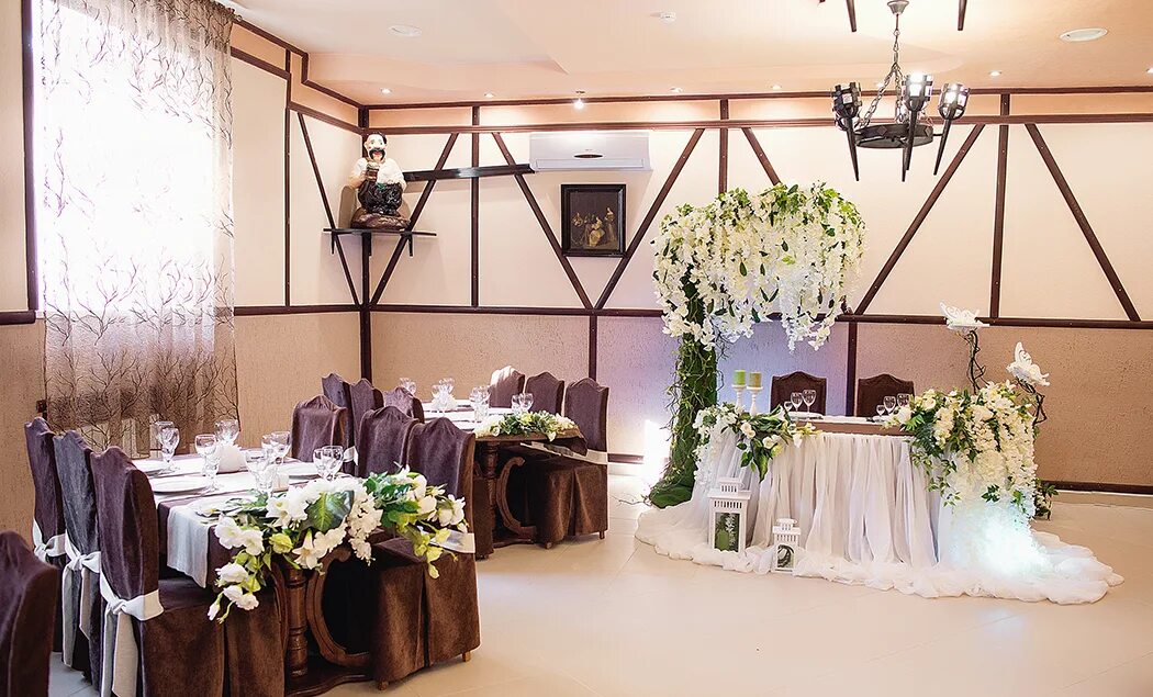 Семь огней каменск-шахтинский боулинг. Семь огней банкетный зал каменск-шахтинский. Сайт 7 огней каменск шахтинский. Сайт 7 огней каменск шахтинский. Сайт 7 огней каменск шахтинский.