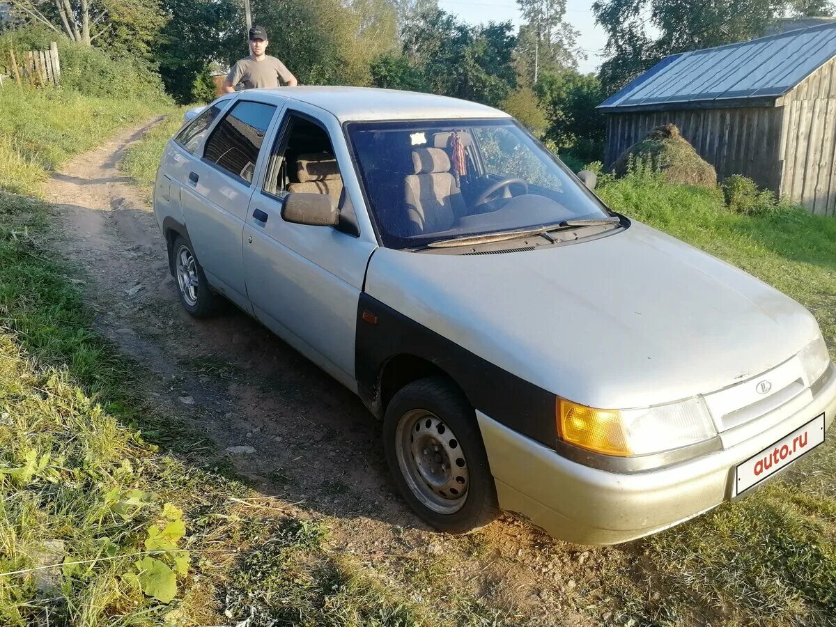 Ваз 90 л с. 2112 голубая пантера. Ваз 2009. Ваз 90 л с. Ваз хмао.