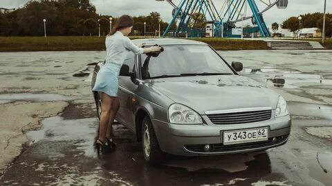 Подруга приора песня