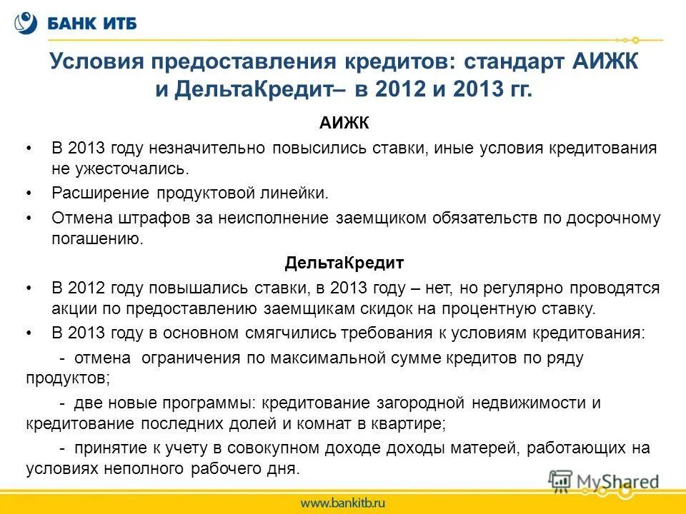 сбербанк ипотека условия. сбербанк презентация. ипотечное кредитование сбербанк. условия предоставления ипотечного кредитования. условия банков по ипотечному кредитованию.
