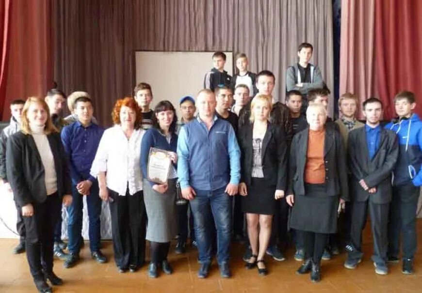 Миасс мимк сайт. Машиностроительный колледж миасс машгородок. машиностроительный колледж на автозаводе миасс. ао миасский машиностроительный завод. миасский машиностроительный колледж практика.