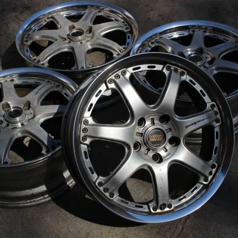 Rays rays 2018. Volk racing gt-7. rays volk gt-7. rays volk racing gt-7. volk racing gt-v.
