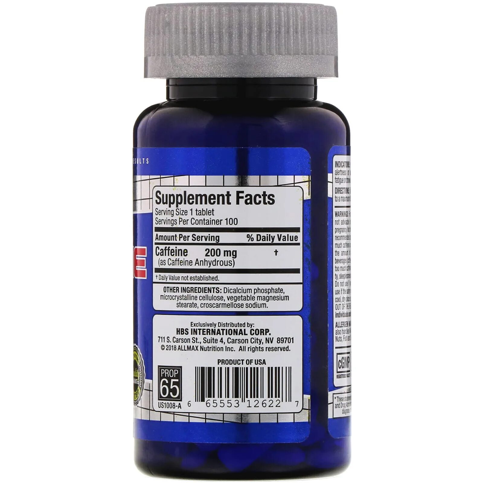 Кофеин в таблетках 200мг. ALLMAX Nutrition, кофеин, 200 мг. ALLMAX Caffeine кофеин 200 мг. 100 Табл. ALLMAX Nutrition Caffeine 200 мг (100 таб.). Чистый кофеин