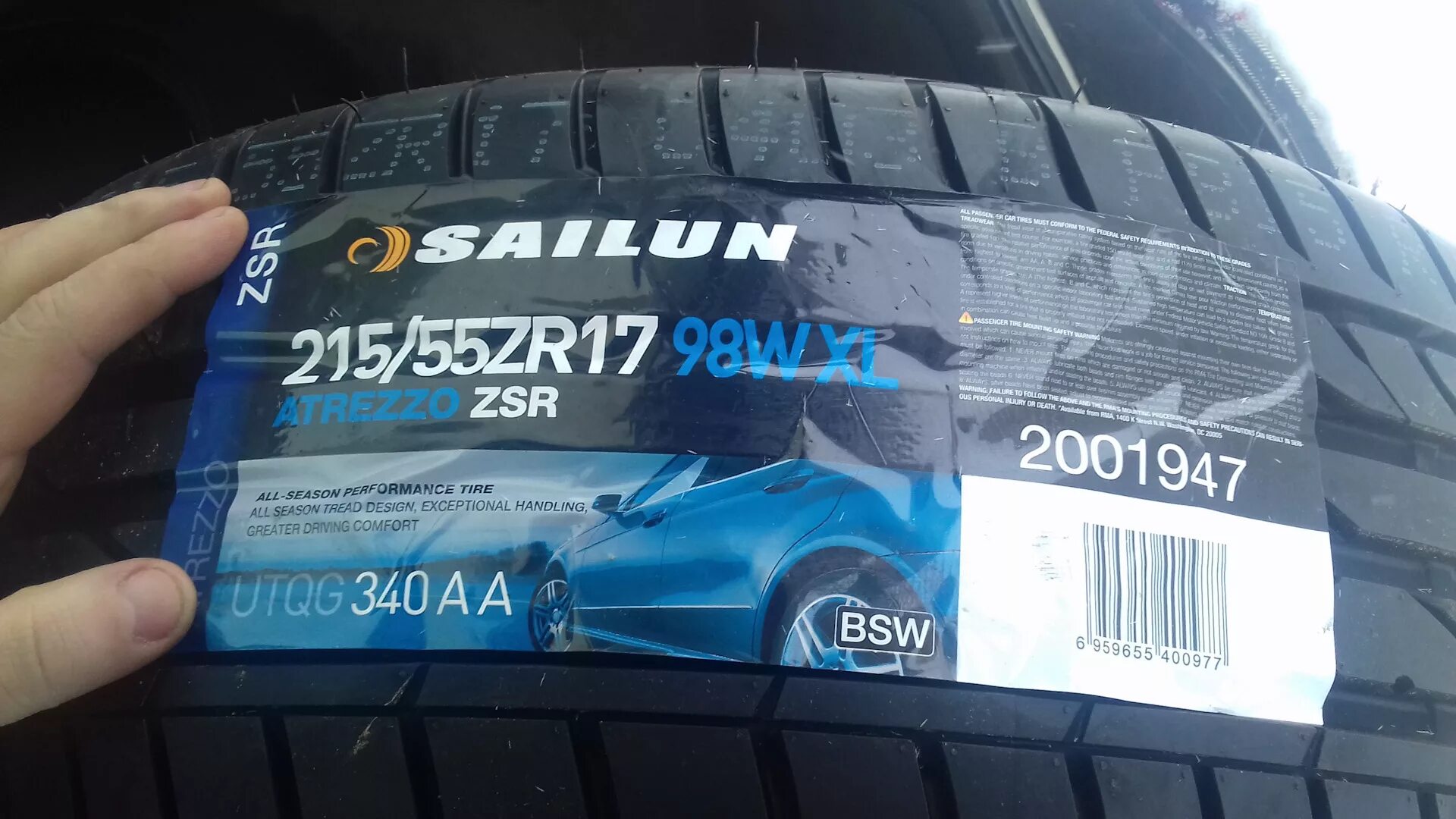 Sailun 215 55 r17. Sailun Atrezzo ZSR 2. Sailun Atrezzo ZSR 215/55 r17 98w. 215/55zr17 Annaite an606. 215 55 17 Расшифровка.