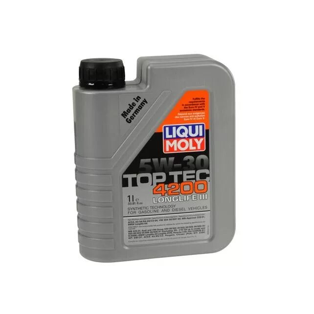 Масло liqui moly 4200. Масло моторное Liqui Moly Top Tec 4200 артикул 5w30. Масло Ликви Молли 5*30 4200 1л 2022-2023 г. Liqui Moly Lite 5w30. 7660 LIGUIMOLY 5w30 Top Tec 4200 1л.