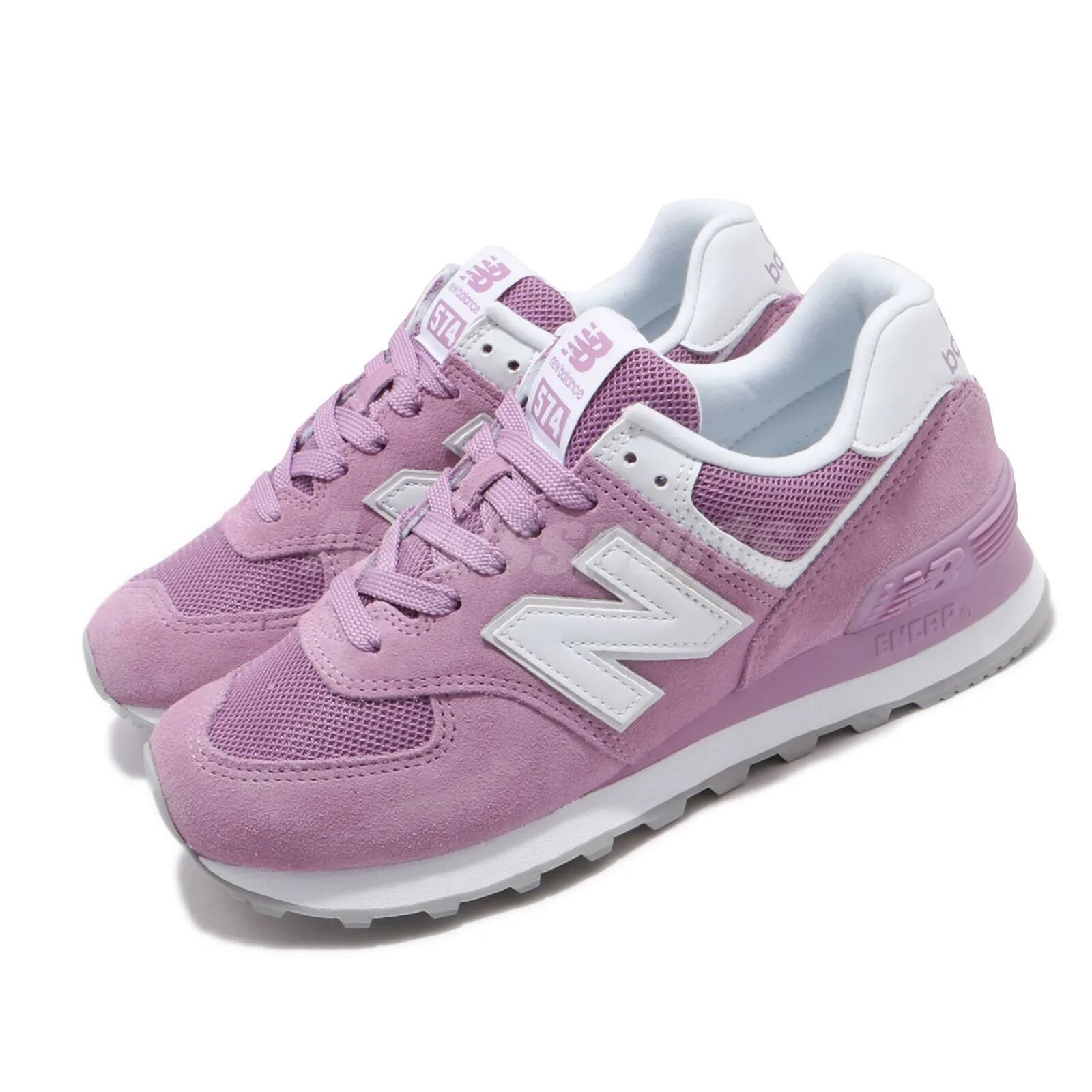 Купить new balance 574 женские. New Balance wl574 женские. Нью бэланс 574 фиолетовые. New Balance 574 Classic женские. New Balance 574 фиолетовые женские.