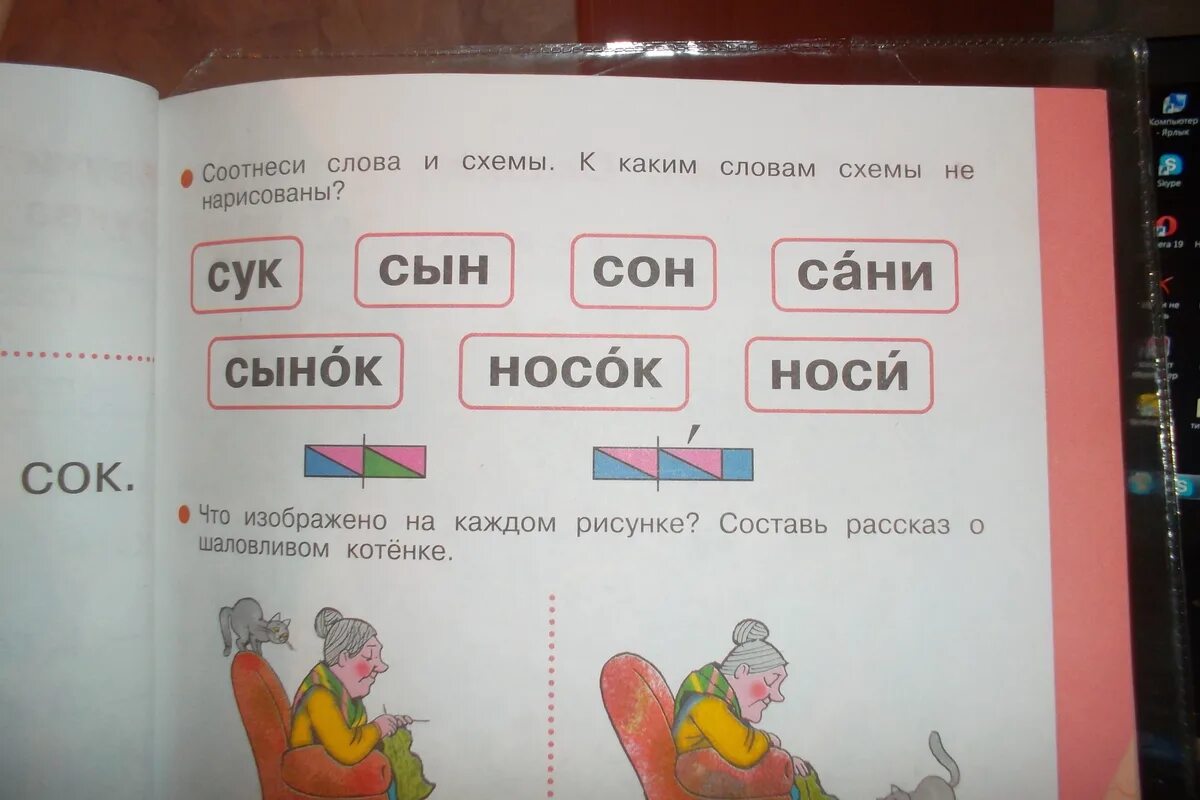 Схема слова. Носки звуковая схема. Звуковая схема слова носки. Носок звуковая схема. Звуки в слове сын