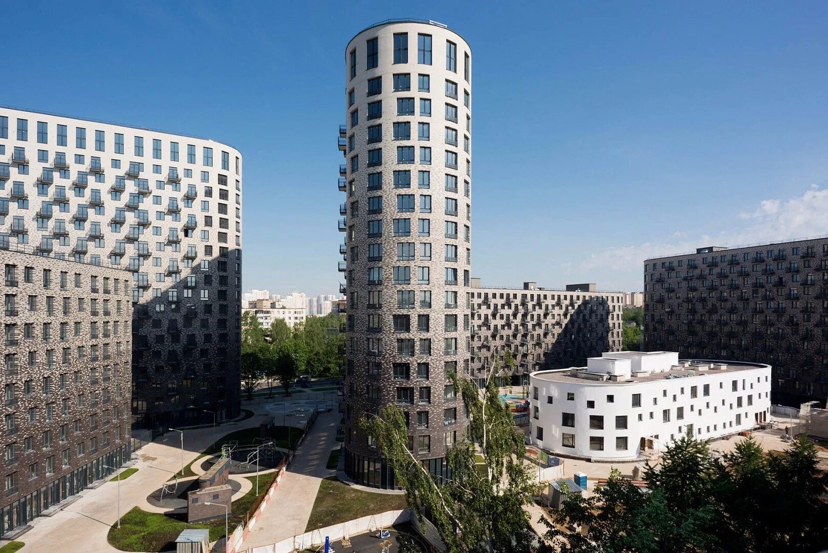Квартал 9/18 мытищи. Квартал 9/18 мытищи. 9 квартал. Жк 9-18 мытищи. Летная 21/1 мытищи.