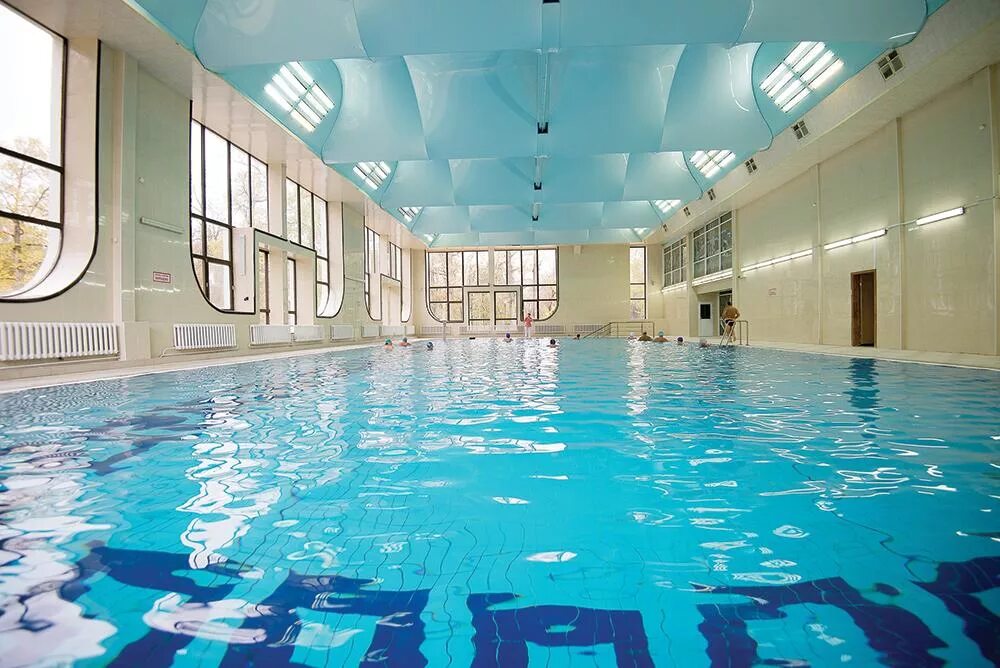 путевки в марфинский санаторий. военный санаторий марфино в подмосковье. военный санаторий марфино в подмосковье. санаторий марфино бассейн. санаторий марфино министерства обороны.