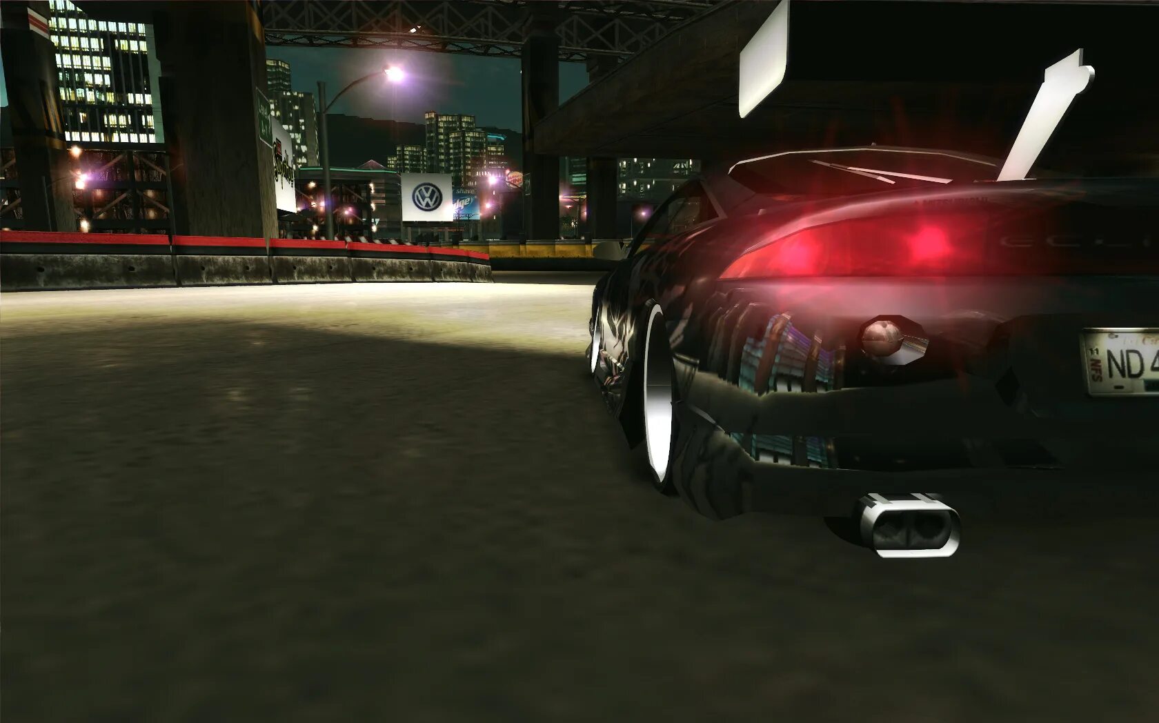 Soundtrack mod. Нфс андеграунд 3. Need for Speed: Underground 2. NFS Underground 2 выхлоп. Need for Speed Underground 2 OST.