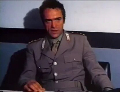 Солнце на коже 1971