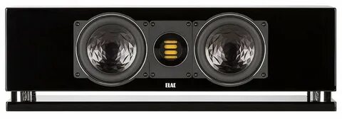 Elac 2030