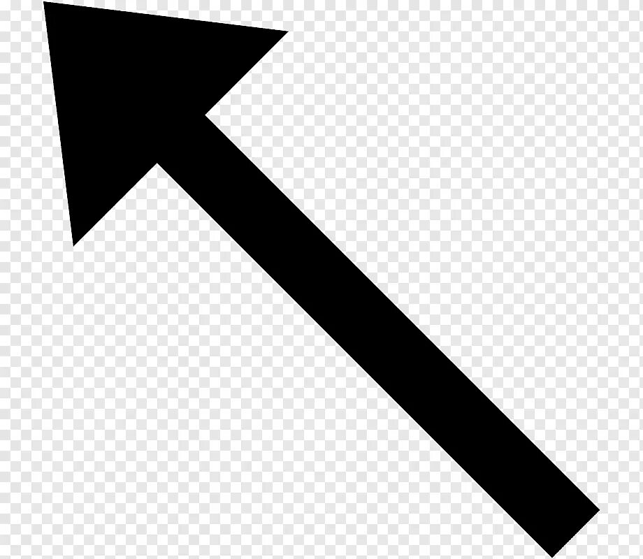 Powerpoint стрелки. Стрелочки. стрелки для фотошопа на прозрачном фоне. косая стрелочка. стрелочка черная.