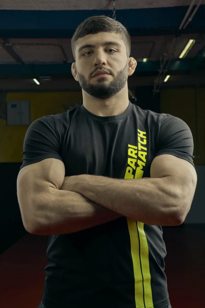 Arman carukyan. Arman carukyan