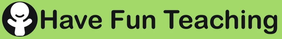 Have fun teaching. Have fun teaching Alphabet. Have fun предложения. Teaching надпись. Fun предложение