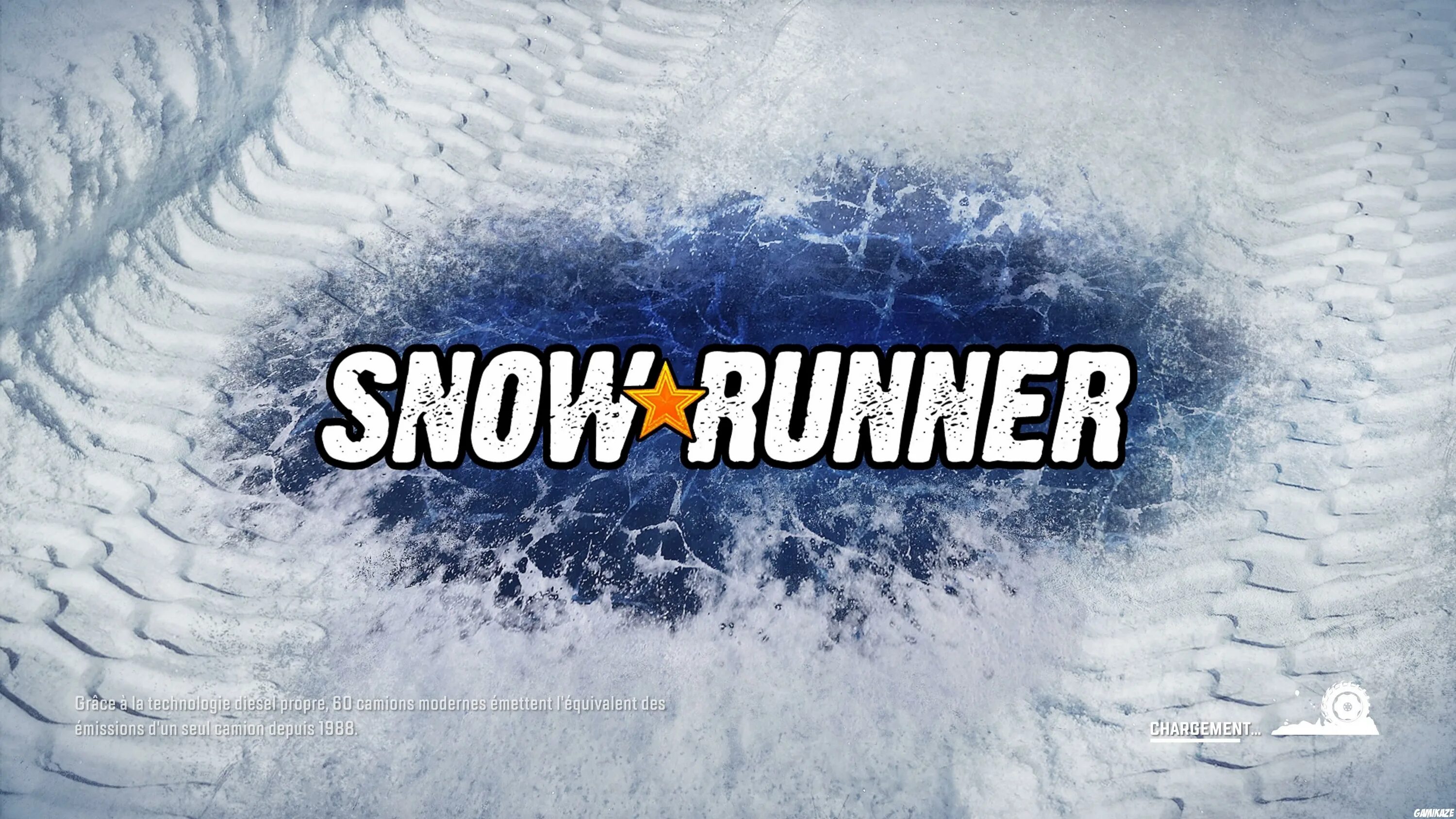 Как играть в сноу раннер. Игра snowrunner. сноу раннер логотип. snowrunner картинки. snowrunner постер.