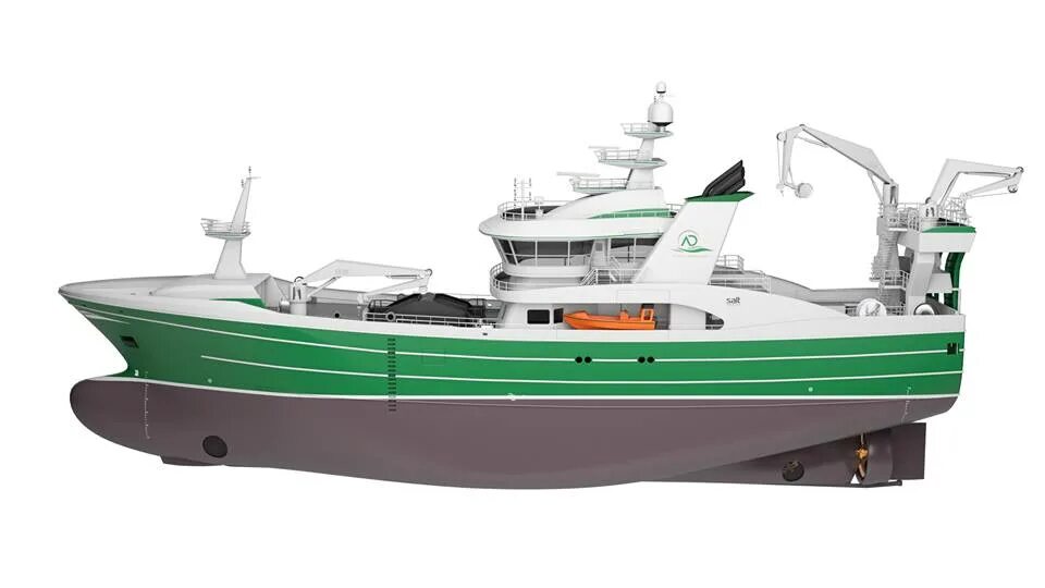 судно дженерал карго кабатажник. Atlantic down. сухогруз егор летов. супер атлантик траулер. Ocean leader судно.