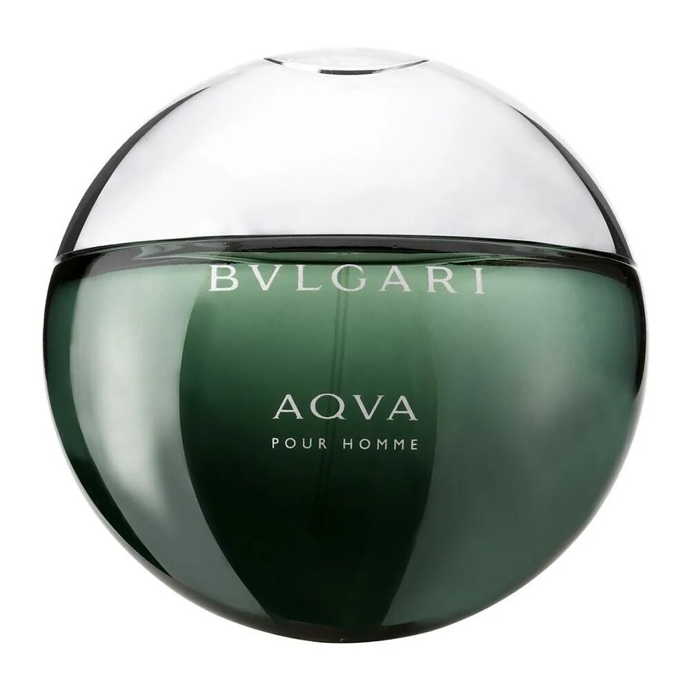 Bvlgari Aqva pour homme мужские. Мужская туалетная вода Bvlgari Aqva pour homme Marine 100 мл (Euro). Bvlgari Aqua homme, 100 мл. Туалетная вода Bvlgari Aqua pour homme 100 мл. Туалетная вода булгари мужская