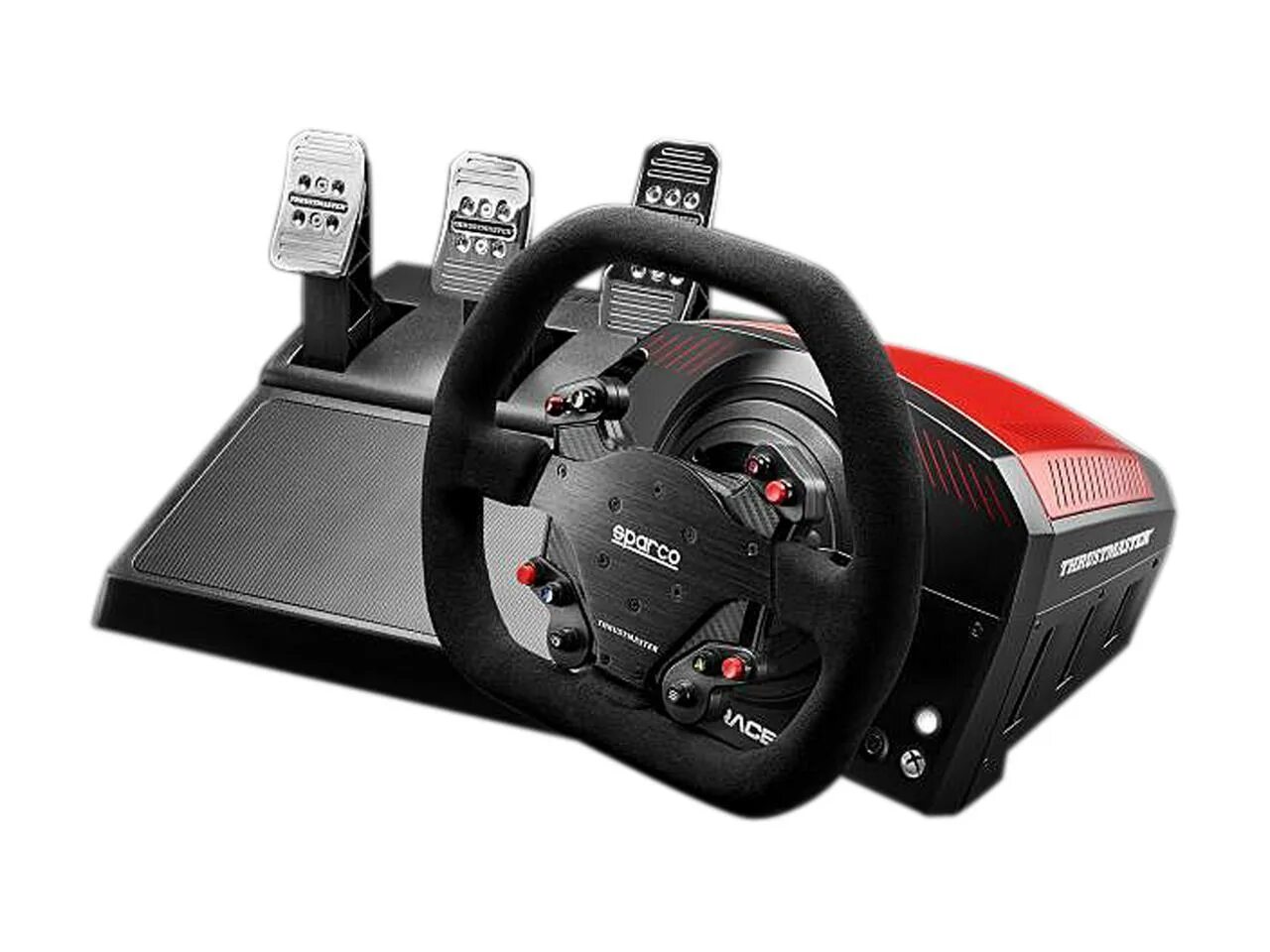 Трансмастер т300. Thrustmaster TS-XW Racer Sparco p310 Competition Mod. Thrustmaster Sparco p310. Thrustmaster TS-XW. TS-XW Racer Sparco p310 Competition Mod.