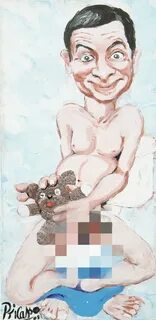 Понравилось? 