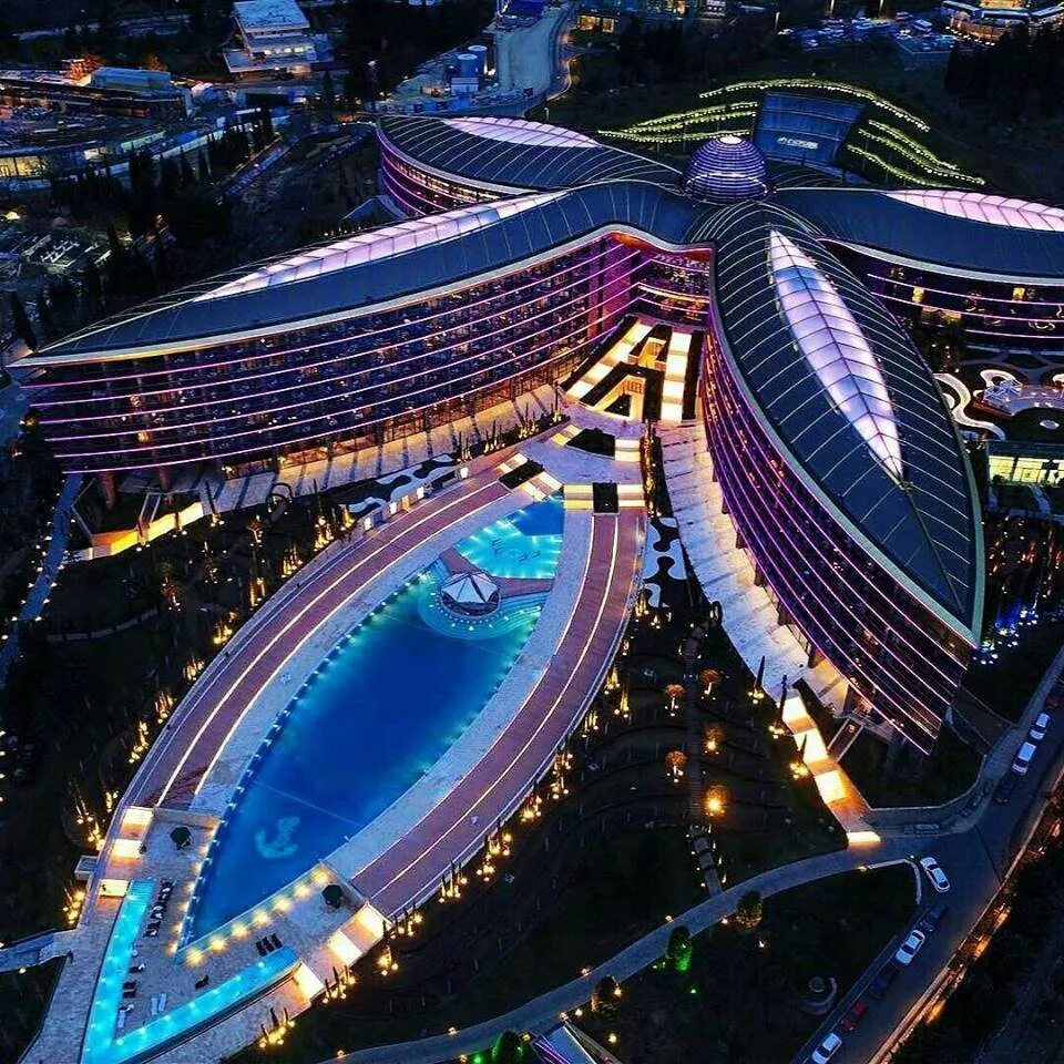 Mriya resort & spa 5*. санаторно-курортный комплекс мрия крым ялта. гостиница мрия крым. отель в крыму mriya resort spa. гостиница мрия в ялте.