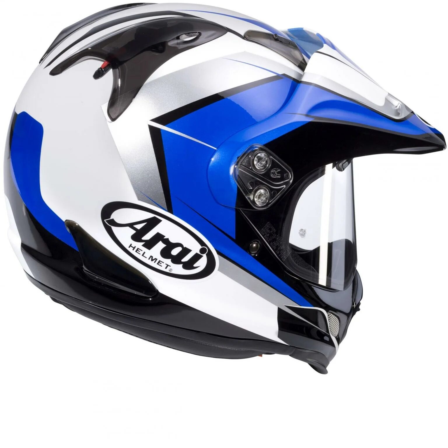 Arai tour x4. Arai tour x4. Шлем arai tour-x4. Arai tour. Шлем arai козырек.