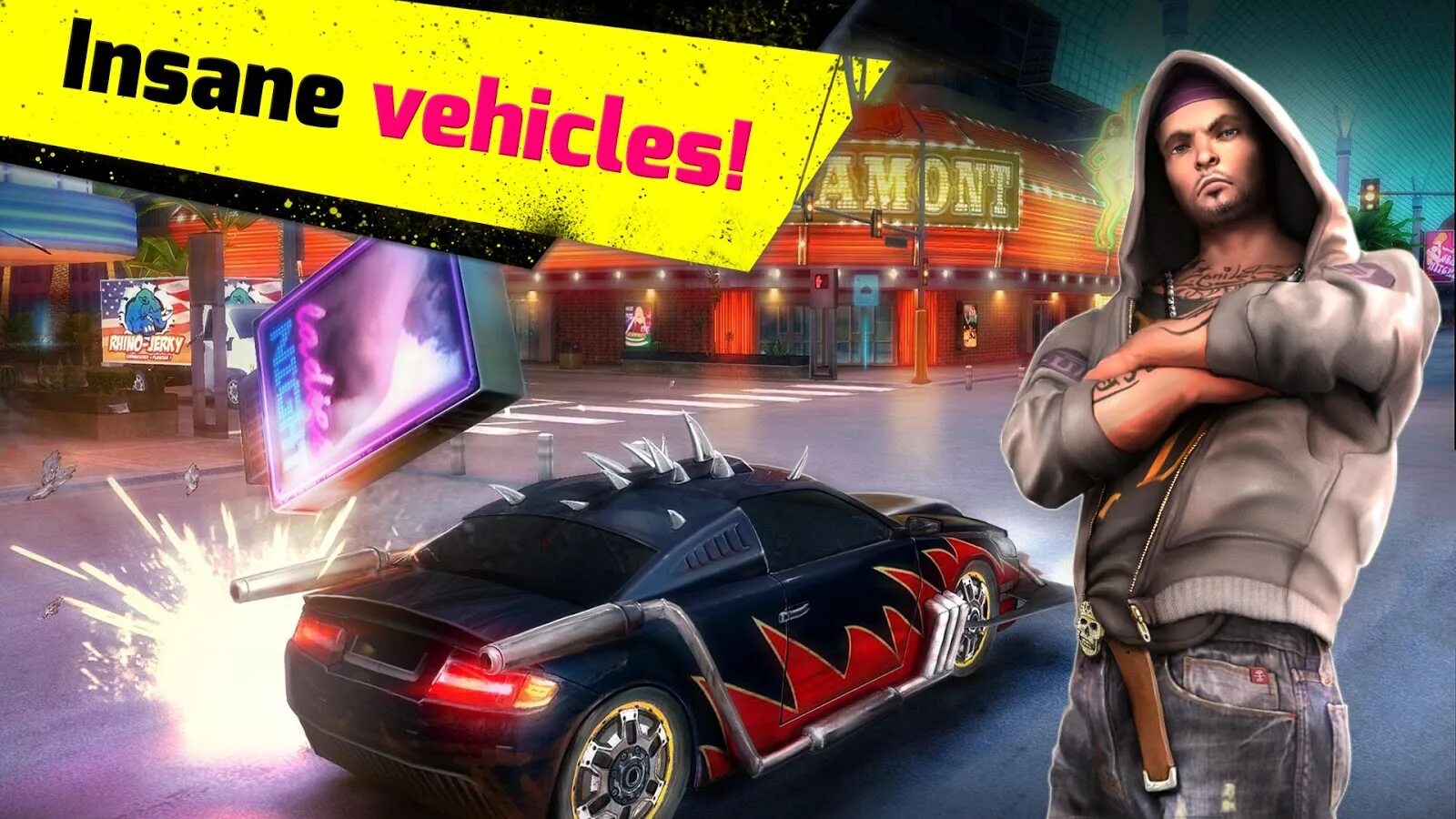 Старый гангстер вегас. Игра gangstar vegas. gangstar vegas вера. гта гангстер вегас. игра гангстер 4.