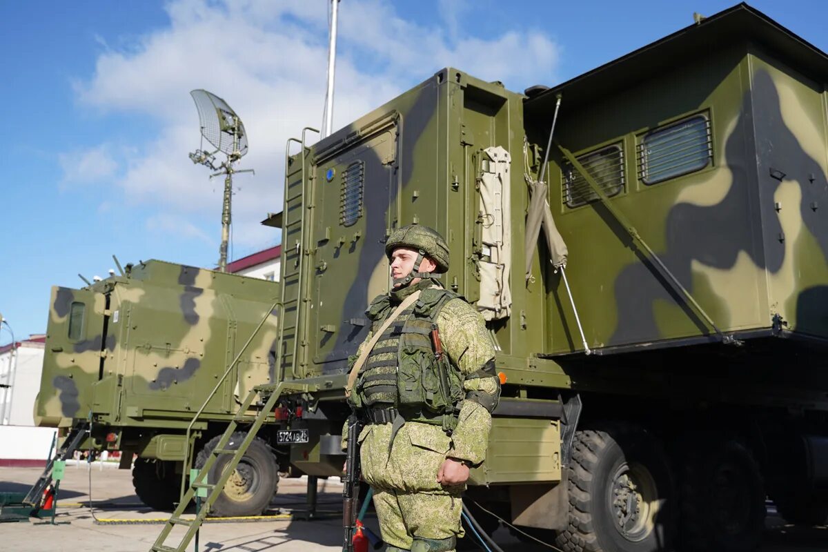 Войска связи. Военный Связист. Военная связь. Связист в армии. Управление военной связью