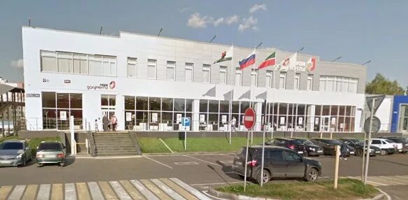 Проспект победы 100 казань: найдено 80 изображений
