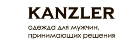 Канцлер интернет
