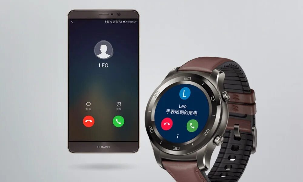 Esim Huawei Watch Outlet smartmed-nsk.ru