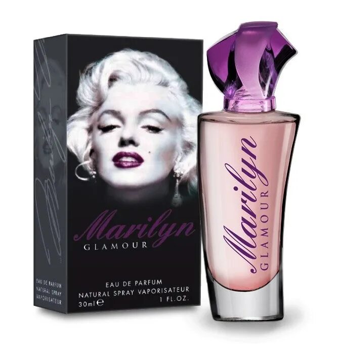 Pin on MARILYN:"NORMA JEAN LIKE A CANDLE IN THE WIND(YET YOUR FLAME STILL BURNS)