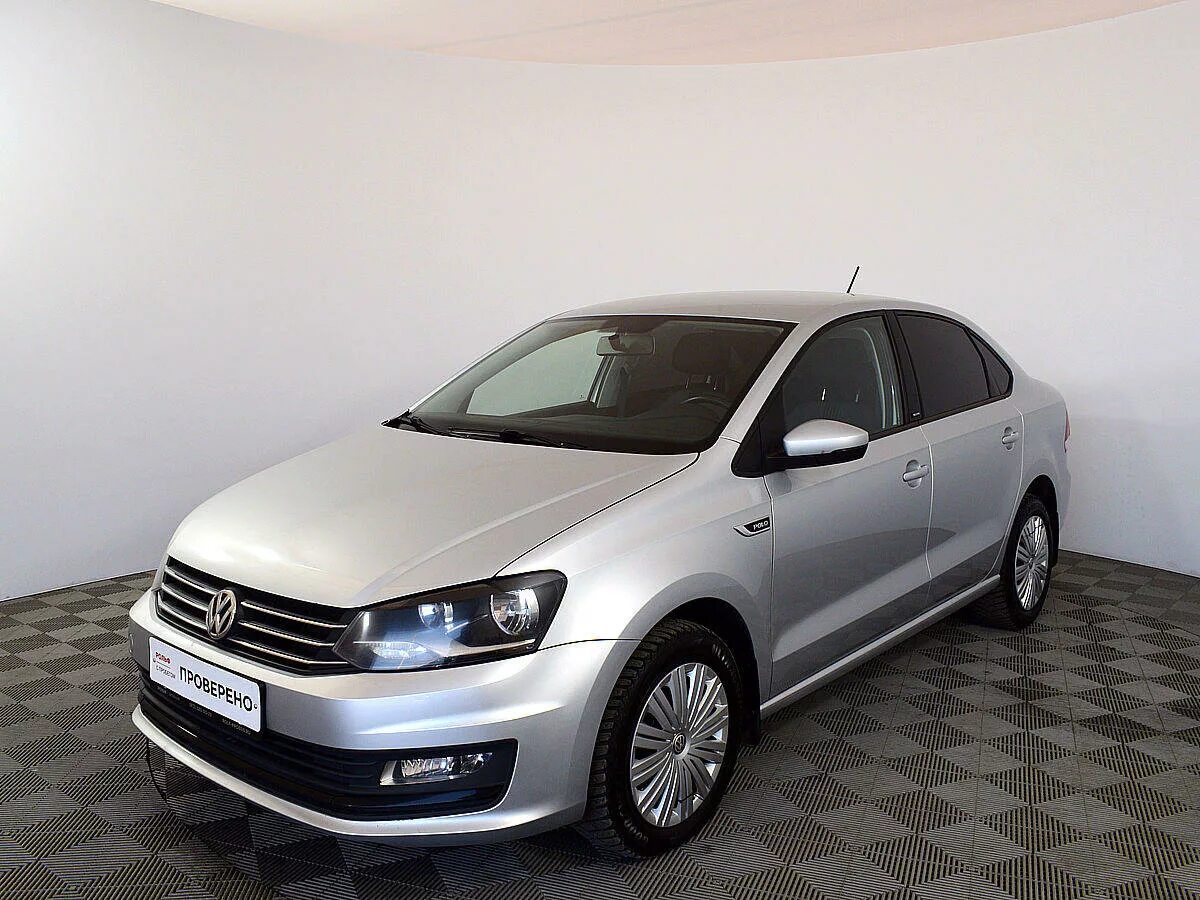 Volkswagen Polo 5 2016 серебристый. Volkswagen поло 2016. VW Polo 2016. Фольксваген поло 2016 серебристый. Купить фольксваген в тамбове