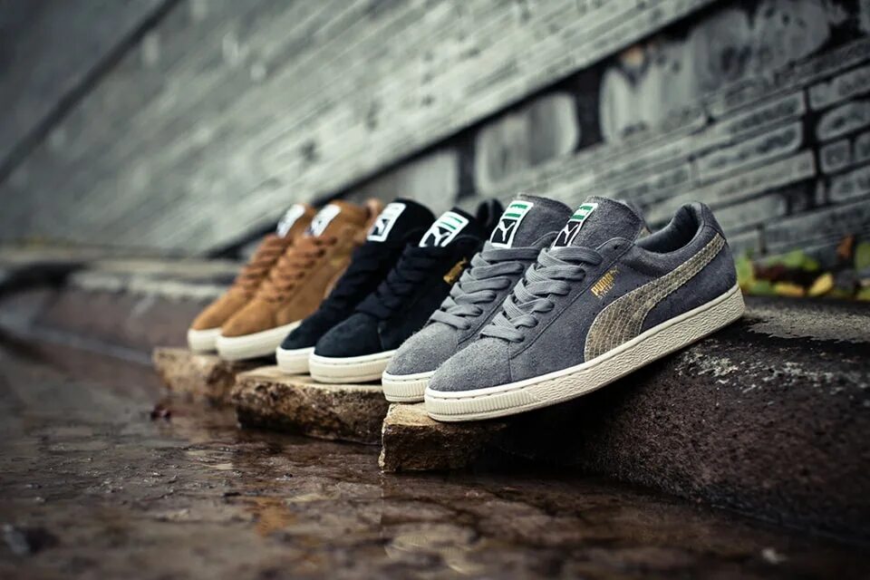 Puma Solebox. Кроссовки найк адидас рибок. Puma Suede мужские. Adidas Puma кроссовки.