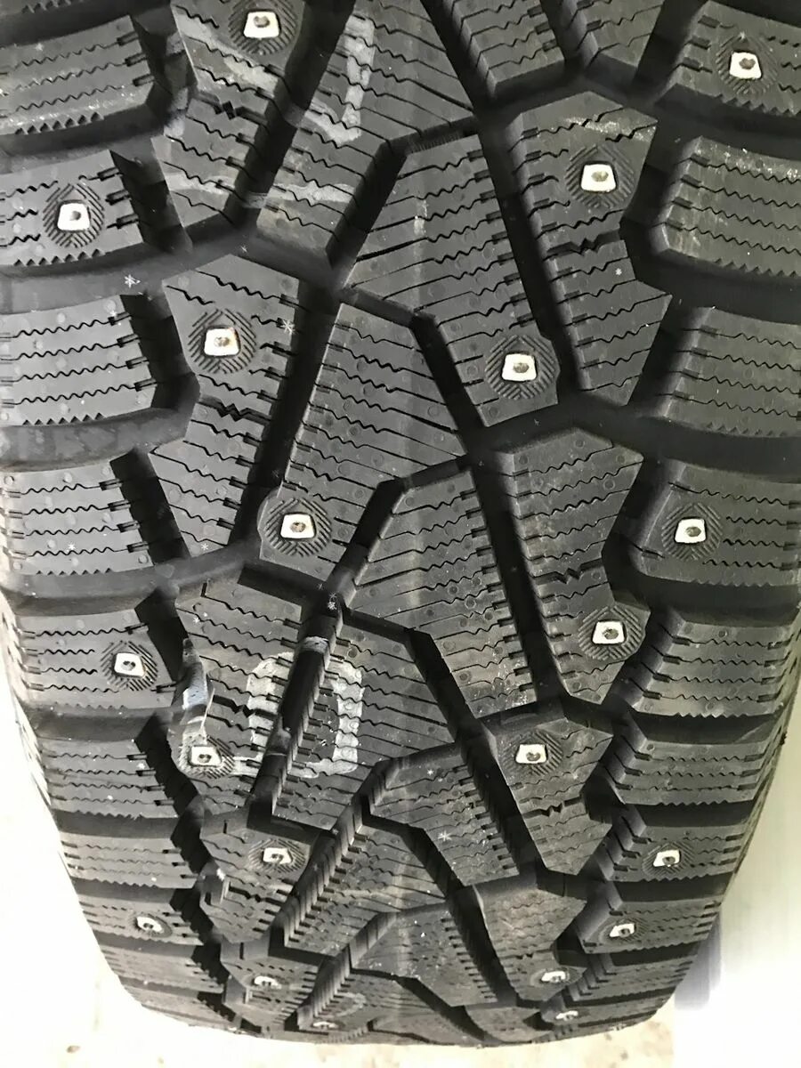 Пирелли Ice Zero. Pirelli Ice Zero r21. Pirelli Ice Zero 185/65r14. Pirelli Ice Zero 94t. Шипованная резина айс