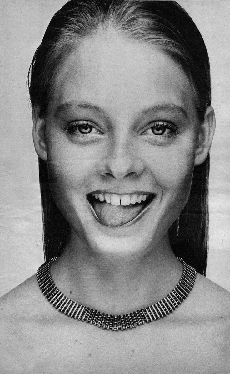 Jody maxwell. Jody maxwell 1945. Jodi lynn picoult. Джоди эйчелбергер. Jody википедия.