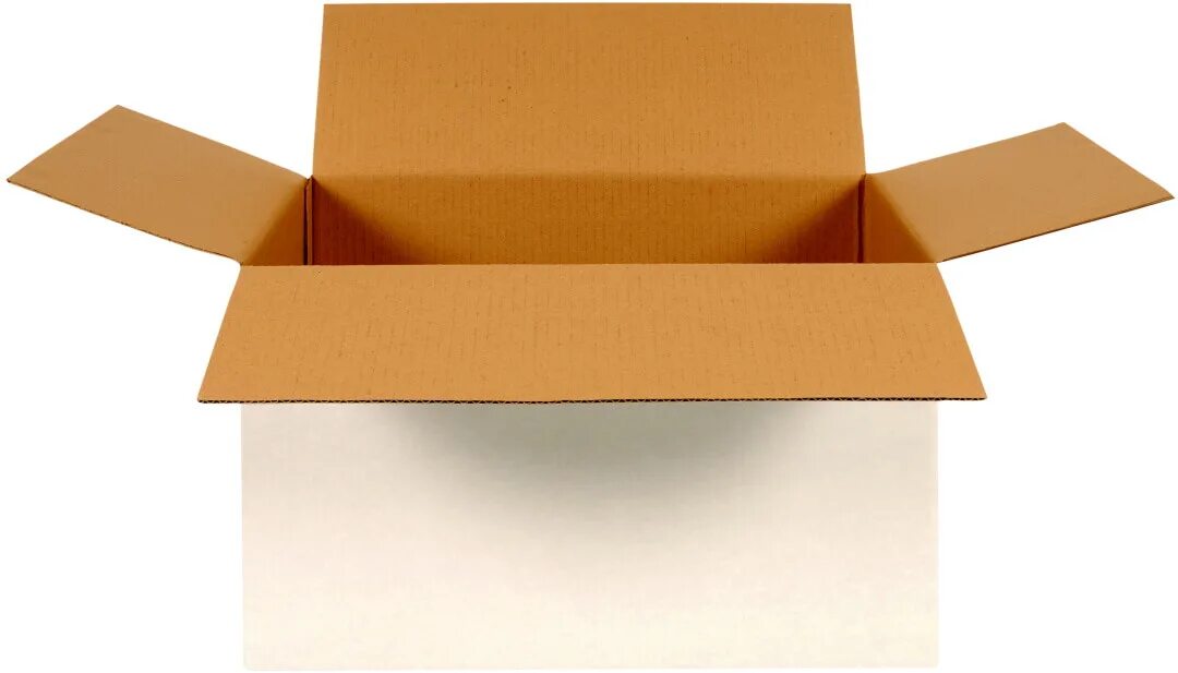 Открой коробку номер 3. Открытая коробка вид сбоку. Картонная коробка вид сбоку. Коробка на белом фоне. Картонная коробка которая открывается сбоку.