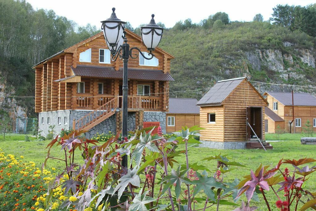 Осинники кузбасс. Кемеровская область осиновики. Осинники парк. База отдыха «маральник никольское». Осинники парк.