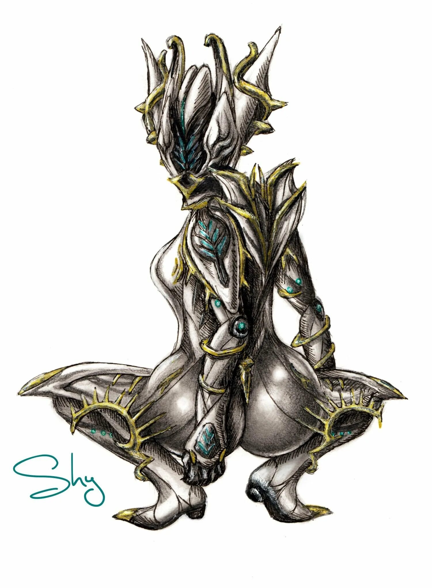 Релл варфрейм. Валькирия прайм варфрейм. warframe valkyrie prime.