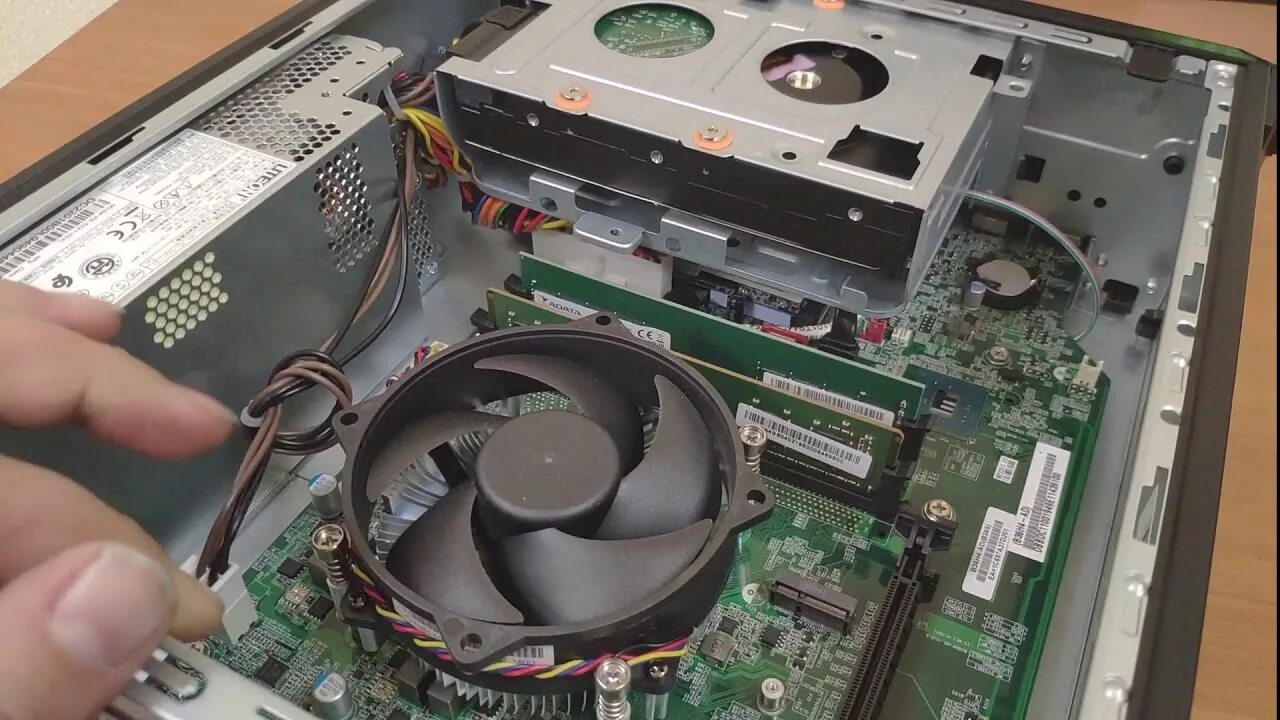 Acer aspire 886. Пк acer aspire tc-885. Пк acer aspire xc-830 [dt. Bfjer. Acer aspire xc-886.