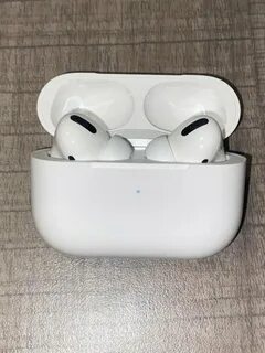 A2084 airpods